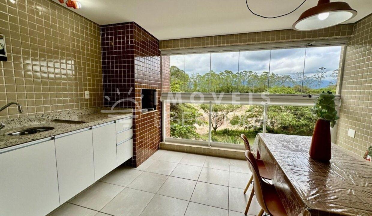 Apartamento-venda-Bertioga-Jardim-Sao-Lourenco-AP0645G-imobiliaria-bertioga-2025-06-30_23-54-55_foto_gi-2