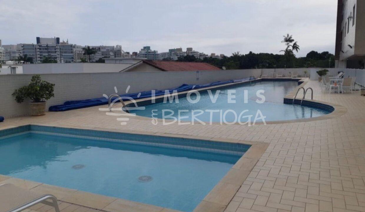 Apartamento-venda-Bertioga-Jardim-Sao-Lourenco-AP0645G-imobiliaria-bertioga-2025-06-30_23-54-55_foto_gi-20