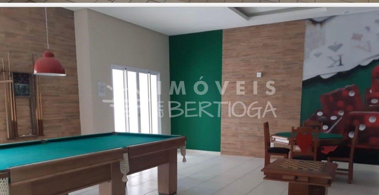 Apartamento-venda-Bertioga-Jardim-Sao-Lourenco-AP0645G-imobiliaria-bertioga-2025-06-30_23-54-55_foto_gi-21