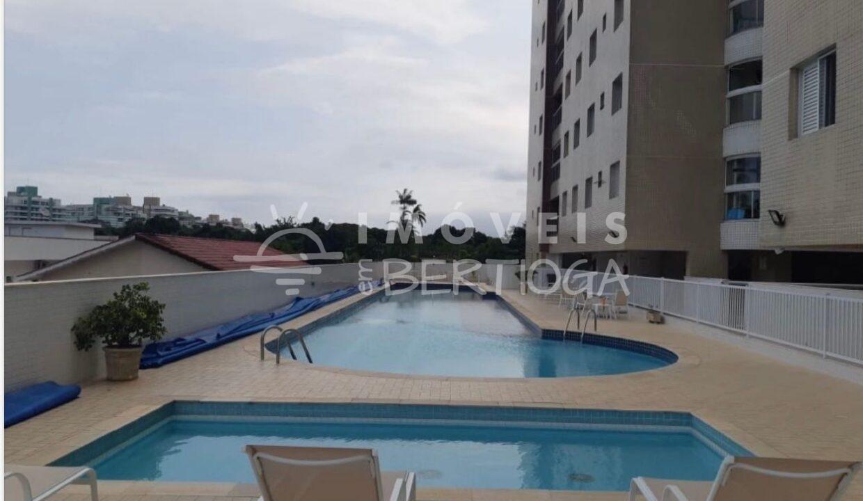 Apartamento-venda-Bertioga-Jardim-Sao-Lourenco-AP0645G-imobiliaria-bertioga-2025-06-30_23-54-55_foto_gi-22
