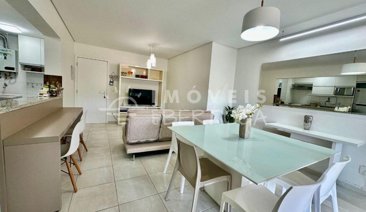 Apartamento-venda-Bertioga-Jardim-Sao-Lourenco-AP0645G-imobiliaria-bertioga-2025-06-30_23-54-55_foto_gi-3