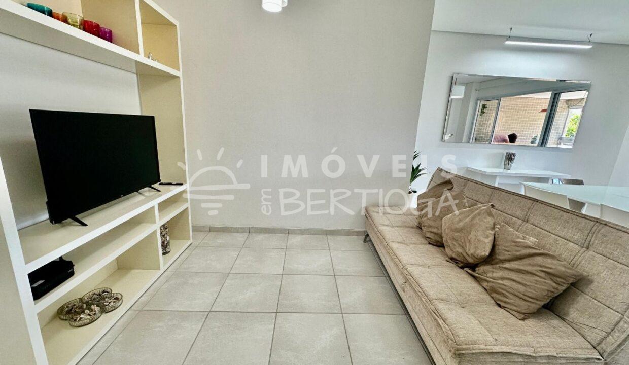Apartamento-venda-Bertioga-Jardim-Sao-Lourenco-AP0645G-imobiliaria-bertioga-2025-06-30_23-54-55_foto_gi-4