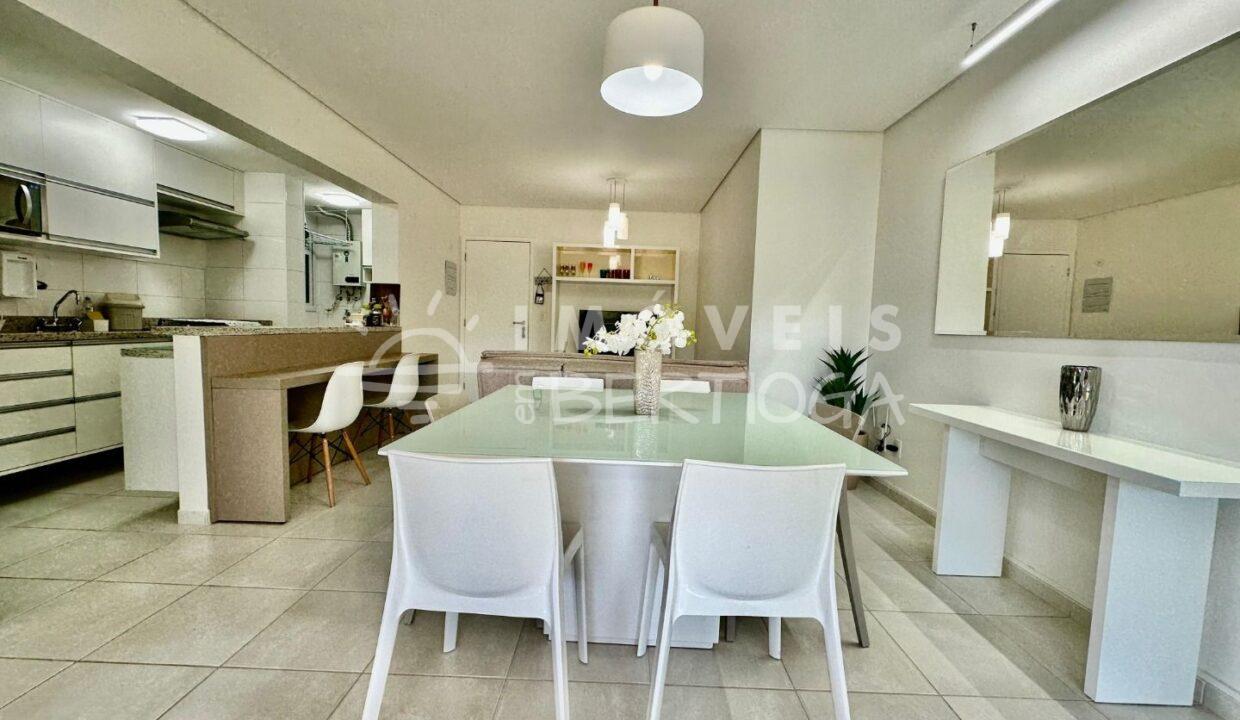 Apartamento-venda-Bertioga-Jardim-Sao-Lourenco-AP0645G-imobiliaria-bertioga-2025-06-30_23-54-55_foto_gi-5