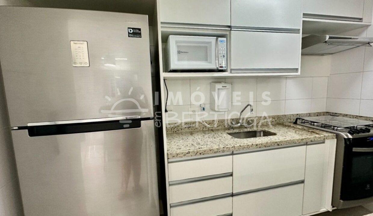 Apartamento-venda-Bertioga-Jardim-Sao-Lourenco-AP0645G-imobiliaria-bertioga-2025-06-30_23-54-55_foto_gi-6