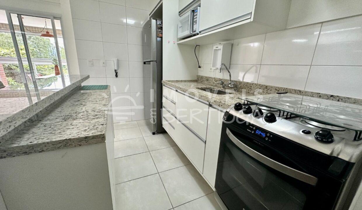 Apartamento-venda-Bertioga-Jardim-Sao-Lourenco-AP0645G-imobiliaria-bertioga-2025-06-30_23-54-55_foto_gi-7