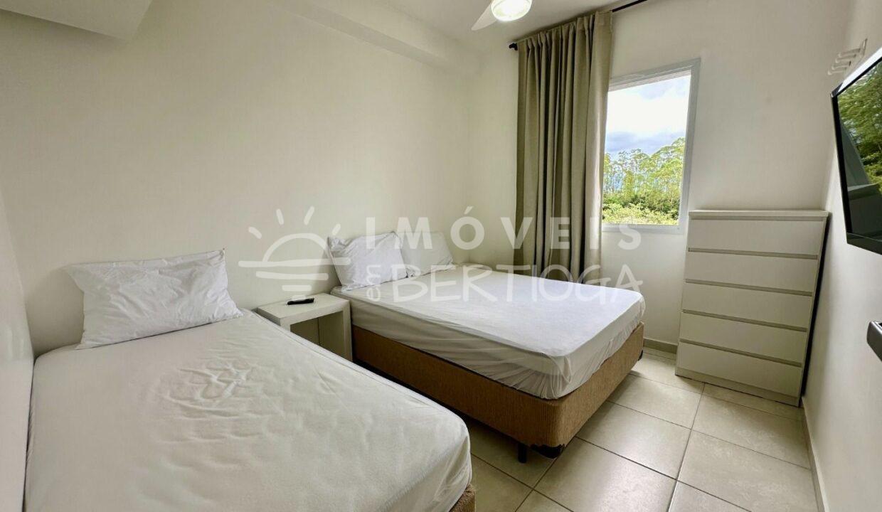 Apartamento-venda-Bertioga-Jardim-Sao-Lourenco-AP0645G-imobiliaria-bertioga-2025-06-30_23-54-55_foto_gi-8