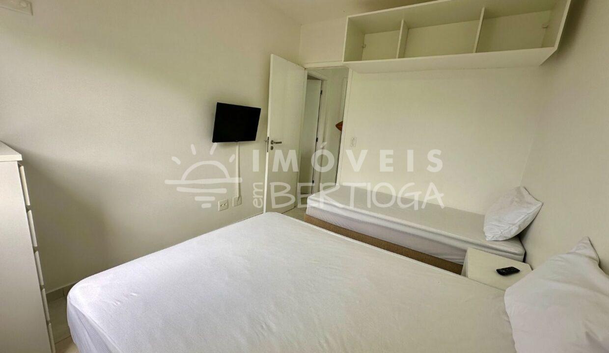 Apartamento-venda-Bertioga-Jardim-Sao-Lourenco-AP0645G-imobiliaria-bertioga-2025-06-30_23-54-55_foto_gi-9