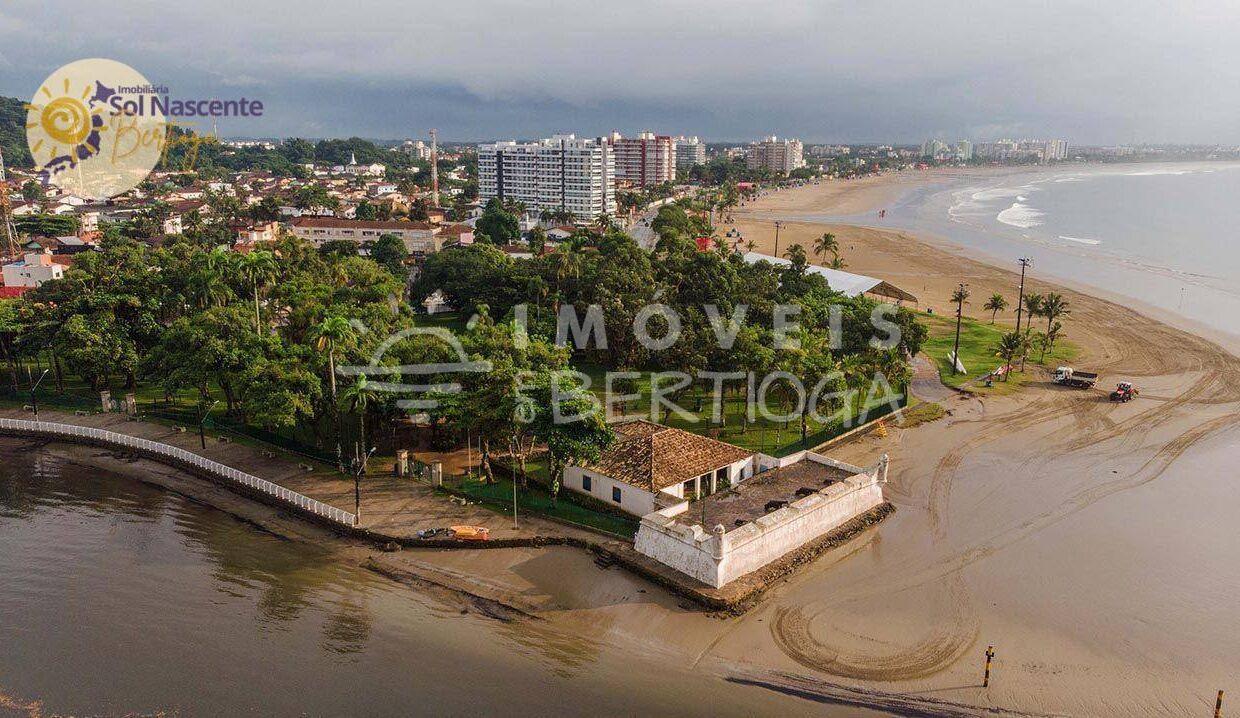 Apartamento-venda-Bertioga-Jardim-Vista-Linda-AP0263S-imobiliaria-bertioga-2025-06-24_14-34-37_foto_sn-46