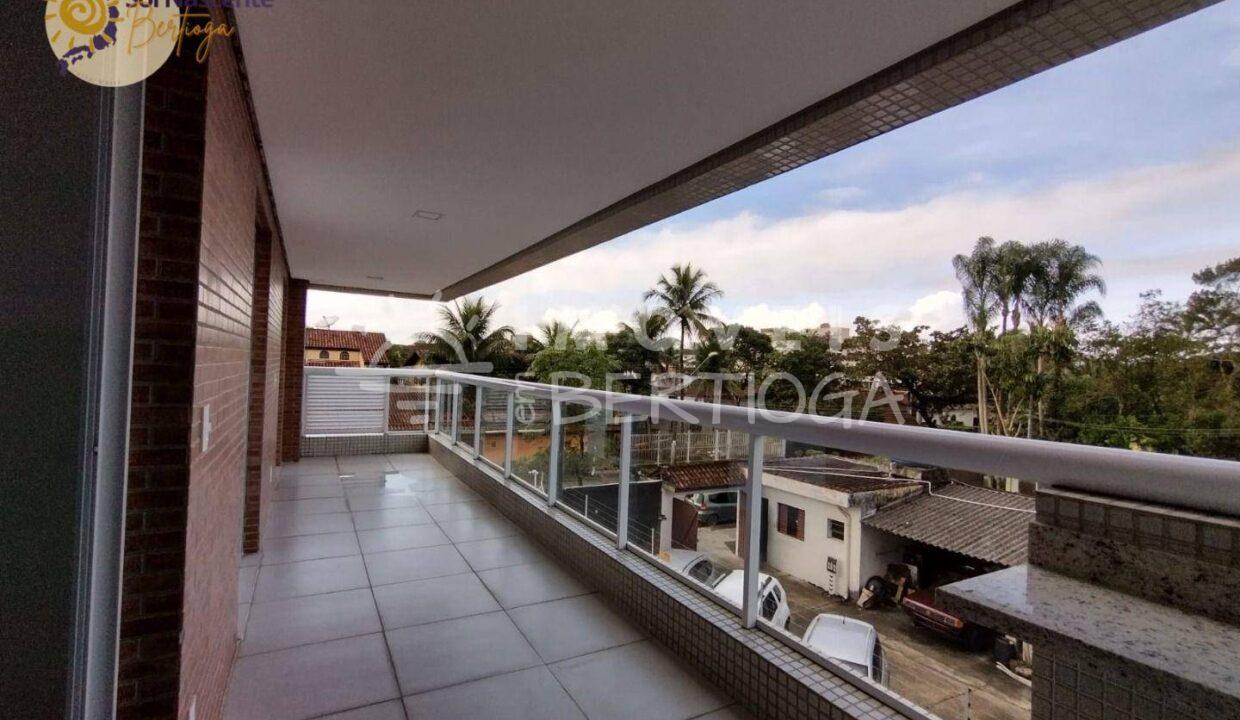 Apartamento-venda-Bertioga-Maitinga-AP0096S-imobiliaria-bertioga-2025-06-25_00-44-59_foto_sn-1