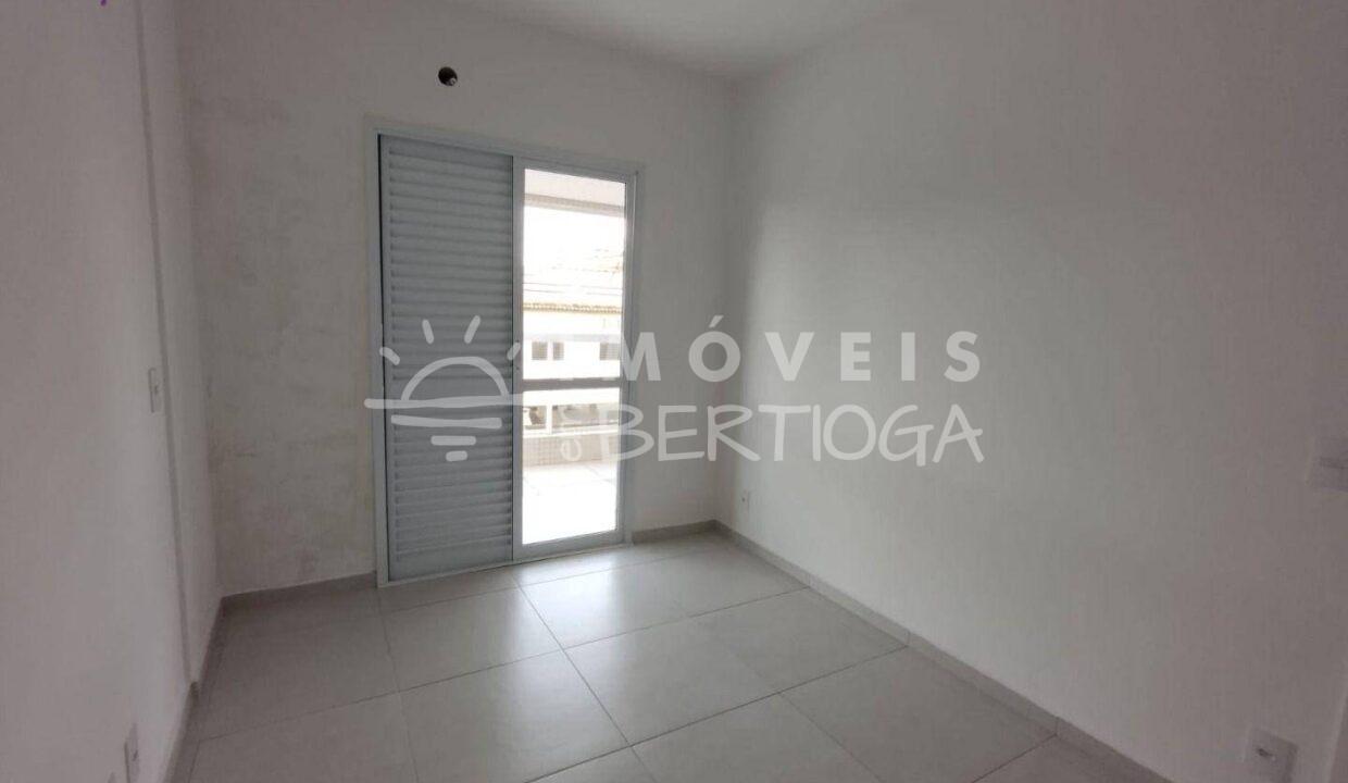 Apartamento-venda-Bertioga-Maitinga-AP0096S-imobiliaria-bertioga-2025-06-25_00-44-59_foto_sn-5