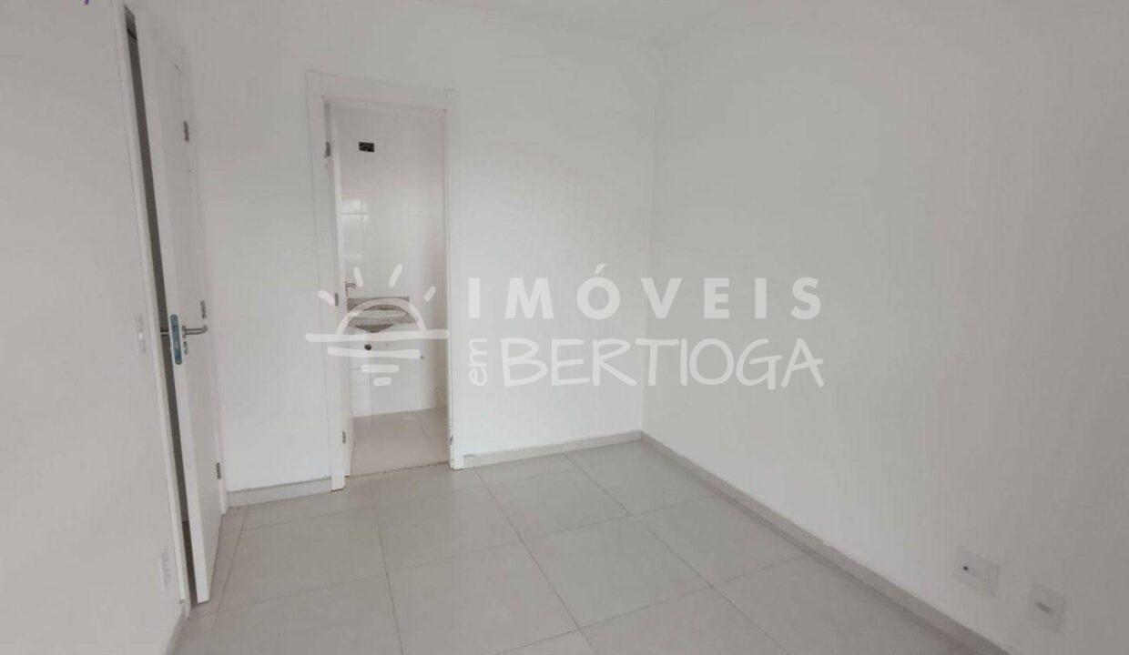 Apartamento-venda-Bertioga-Maitinga-AP0096S-imobiliaria-bertioga-2025-06-25_00-44-59_foto_sn-6