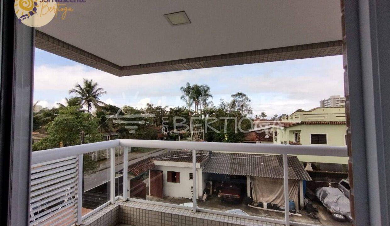 Apartamento-venda-Bertioga-Maitinga-AP0096S-imobiliaria-bertioga-2025-06-25_00-44-59_foto_sn-7