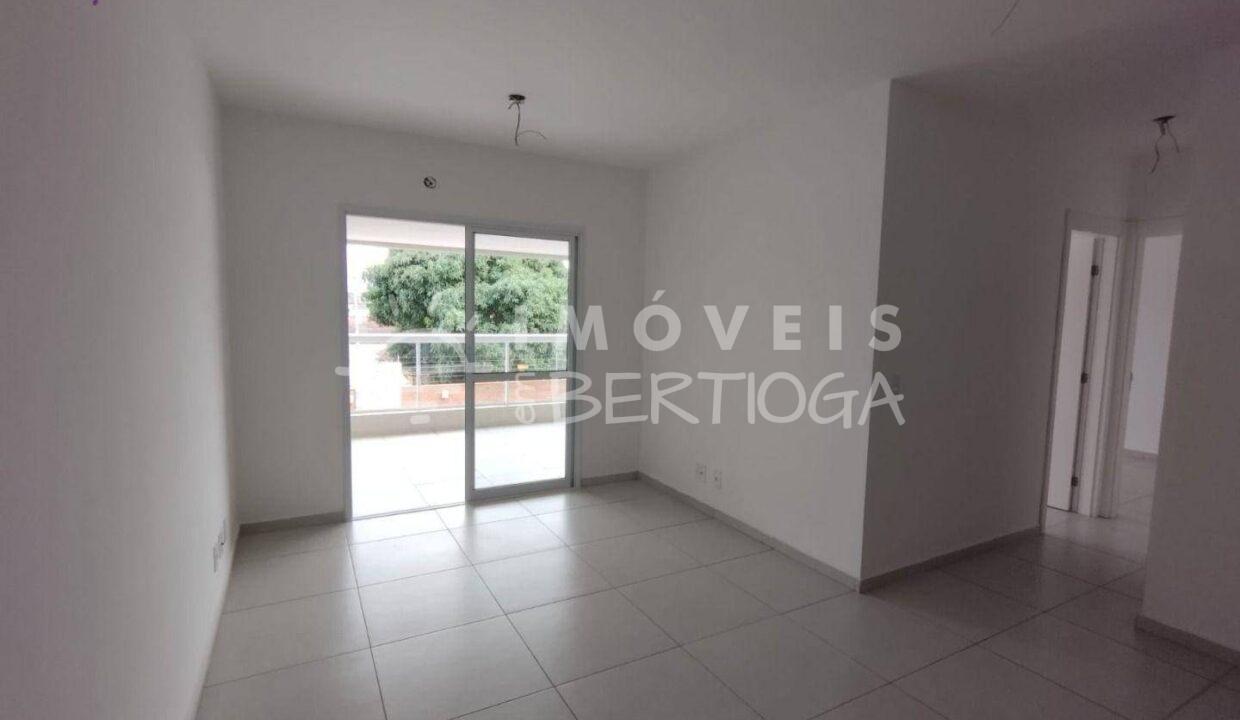 Apartamento-venda-Bertioga-Maitinga-AP0097S-imobiliaria-bertioga-2025-06-25_00-44-59_foto_sn-1
