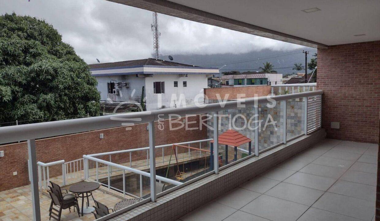 Apartamento-venda-Bertioga-Maitinga-AP0097S-imobiliaria-bertioga-2025-06-25_00-44-59_foto_sn-10