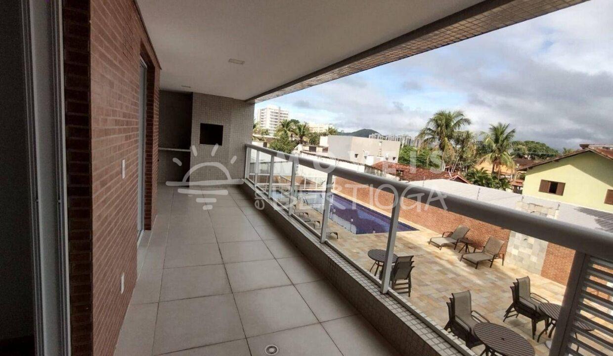 Apartamento-venda-Bertioga-Maitinga-AP0097S-imobiliaria-bertioga-2025-06-25_00-44-59_foto_sn-11