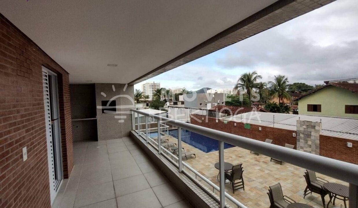Apartamento-venda-Bertioga-Maitinga-AP0097S-imobiliaria-bertioga-2025-06-25_00-44-59_foto_sn