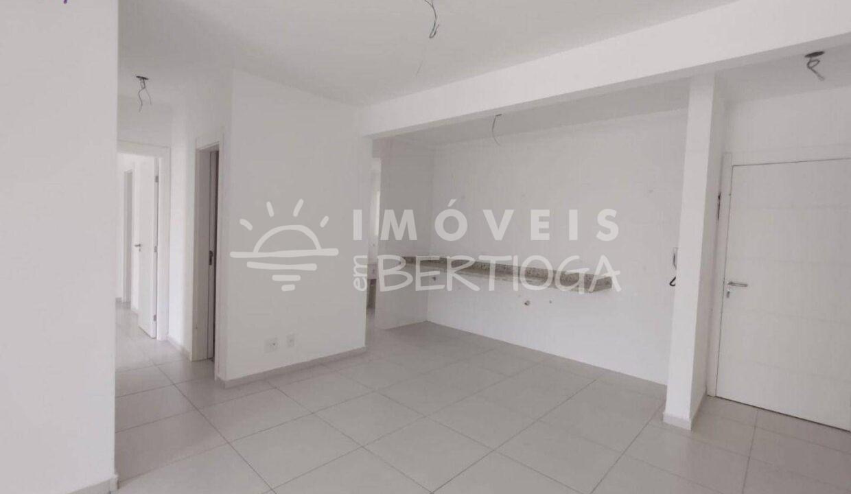 Apartamento-venda-Bertioga-Maitinga-AP0097S-imobiliaria-bertioga-2025-06-25_00-44-59_foto_sn-2