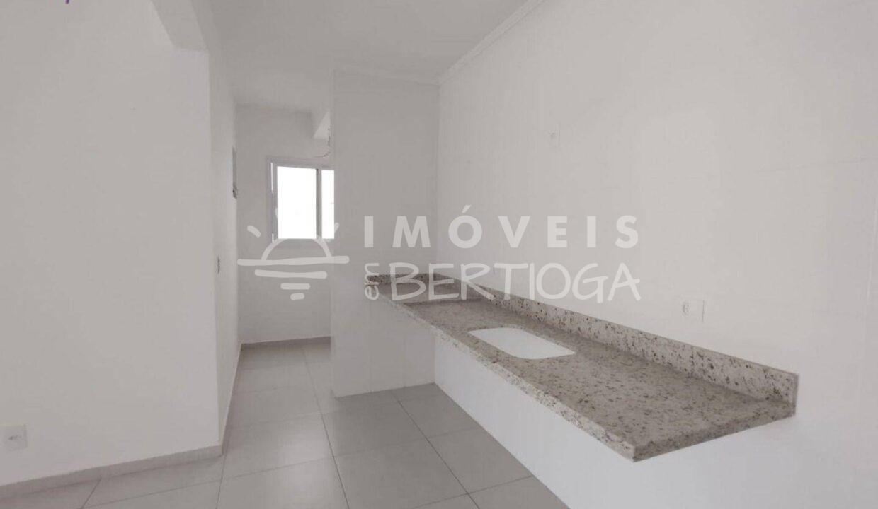 Apartamento-venda-Bertioga-Maitinga-AP0097S-imobiliaria-bertioga-2025-06-25_00-44-59_foto_sn-3