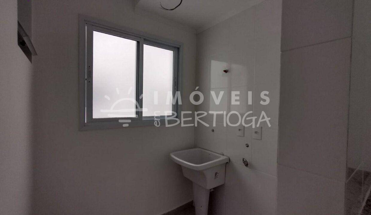 Apartamento-venda-Bertioga-Maitinga-AP0097S-imobiliaria-bertioga-2025-06-25_00-44-59_foto_sn-4