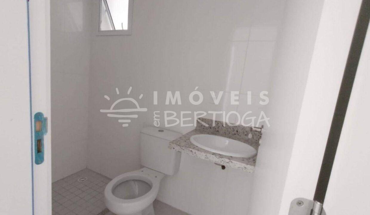 Apartamento-venda-Bertioga-Maitinga-AP0097S-imobiliaria-bertioga-2025-06-25_00-44-59_foto_sn-5
