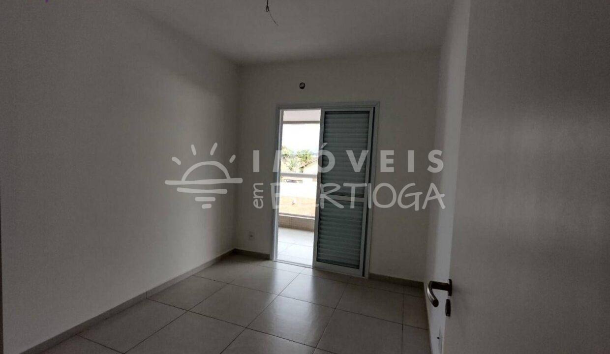 Apartamento-venda-Bertioga-Maitinga-AP0097S-imobiliaria-bertioga-2025-06-25_00-44-59_foto_sn-6