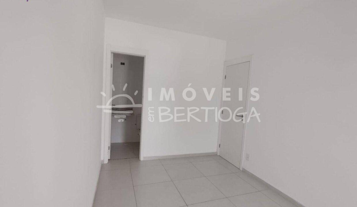 Apartamento-venda-Bertioga-Maitinga-AP0097S-imobiliaria-bertioga-2025-06-25_00-44-59_foto_sn-7