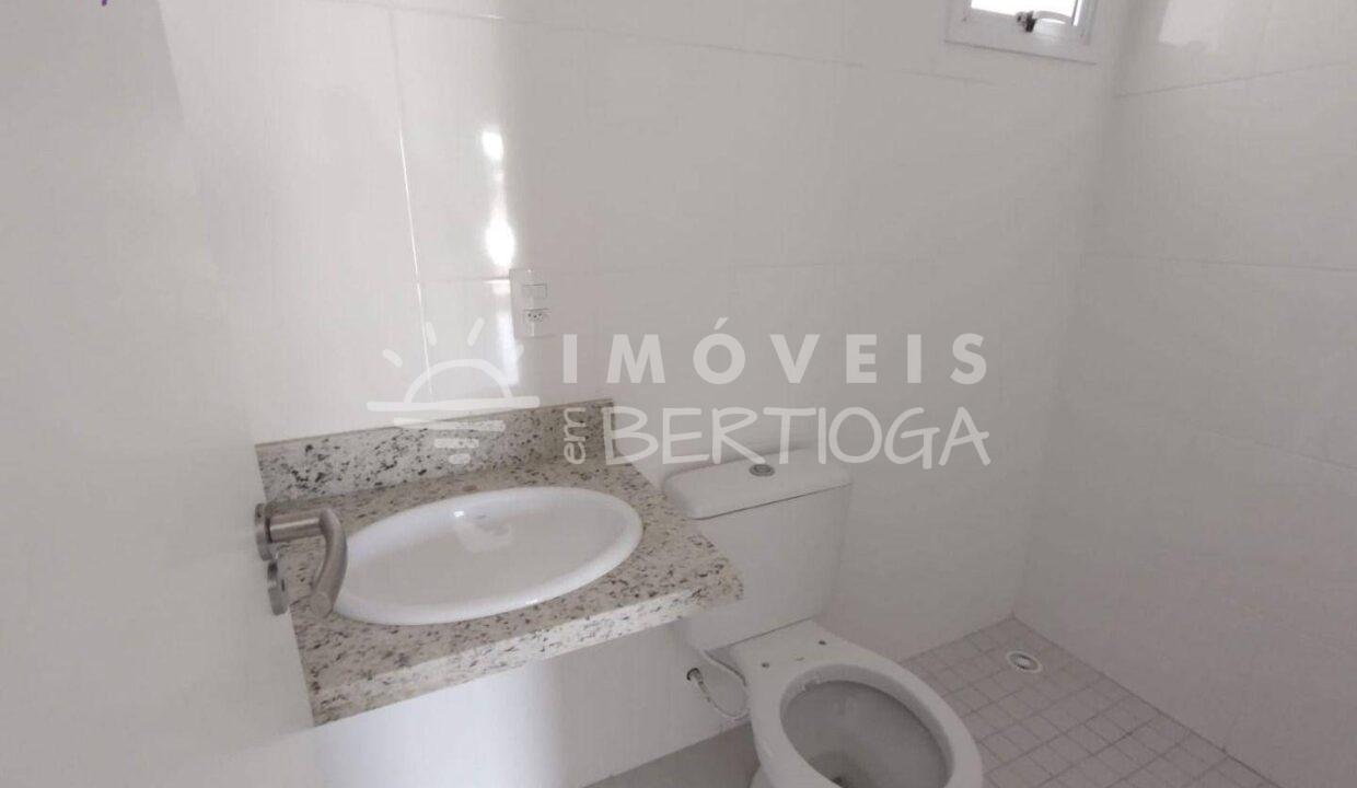 Apartamento-venda-Bertioga-Maitinga-AP0097S-imobiliaria-bertioga-2025-06-25_00-44-59_foto_sn-8