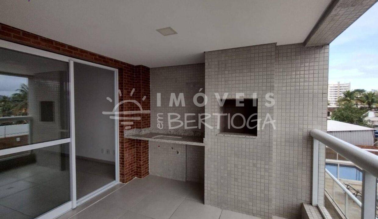 Apartamento-venda-Bertioga-Maitinga-AP0097S-imobiliaria-bertioga-2025-06-25_00-44-59_foto_sn-9