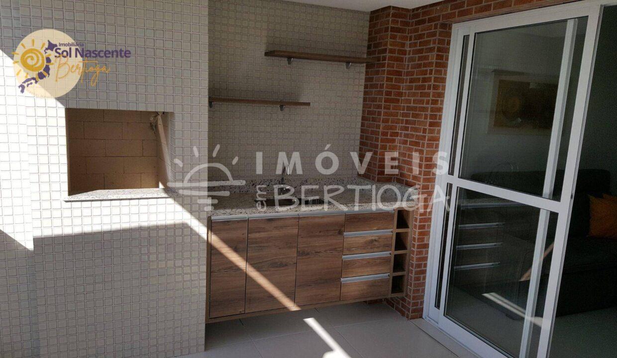 Apartamento-venda-Bertioga-Maitinga-AP0098S-imobiliaria-bertioga-2025-06-25_00-44-59_foto_sn-1