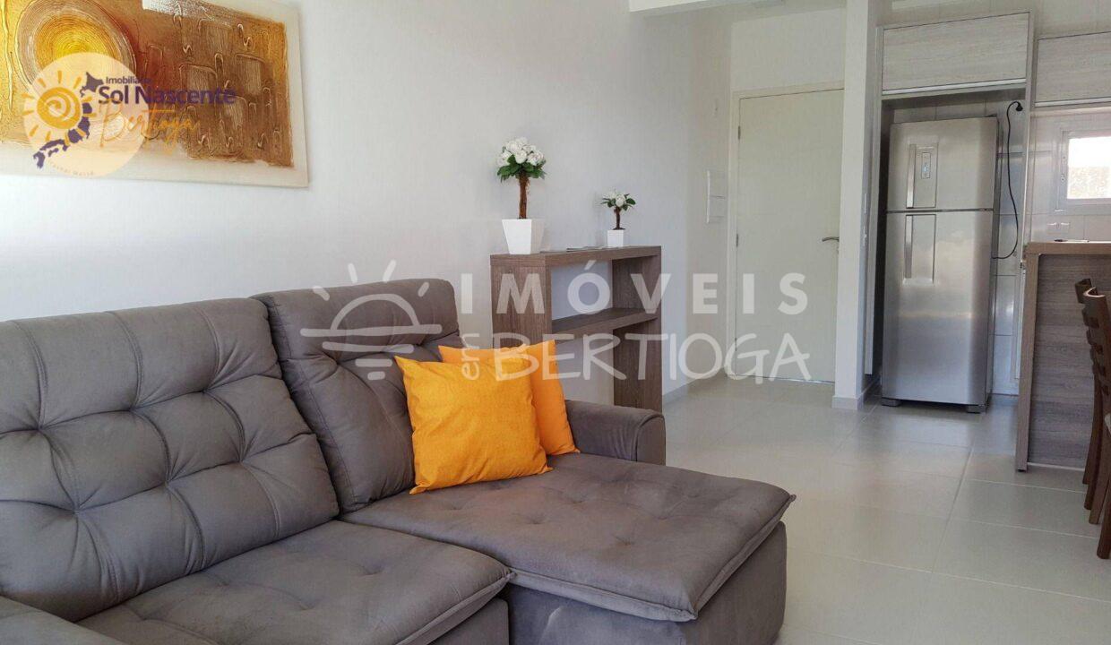 Apartamento-venda-Bertioga-Maitinga-AP0098S-imobiliaria-bertioga-2025-06-25_00-44-59_foto_sn-10