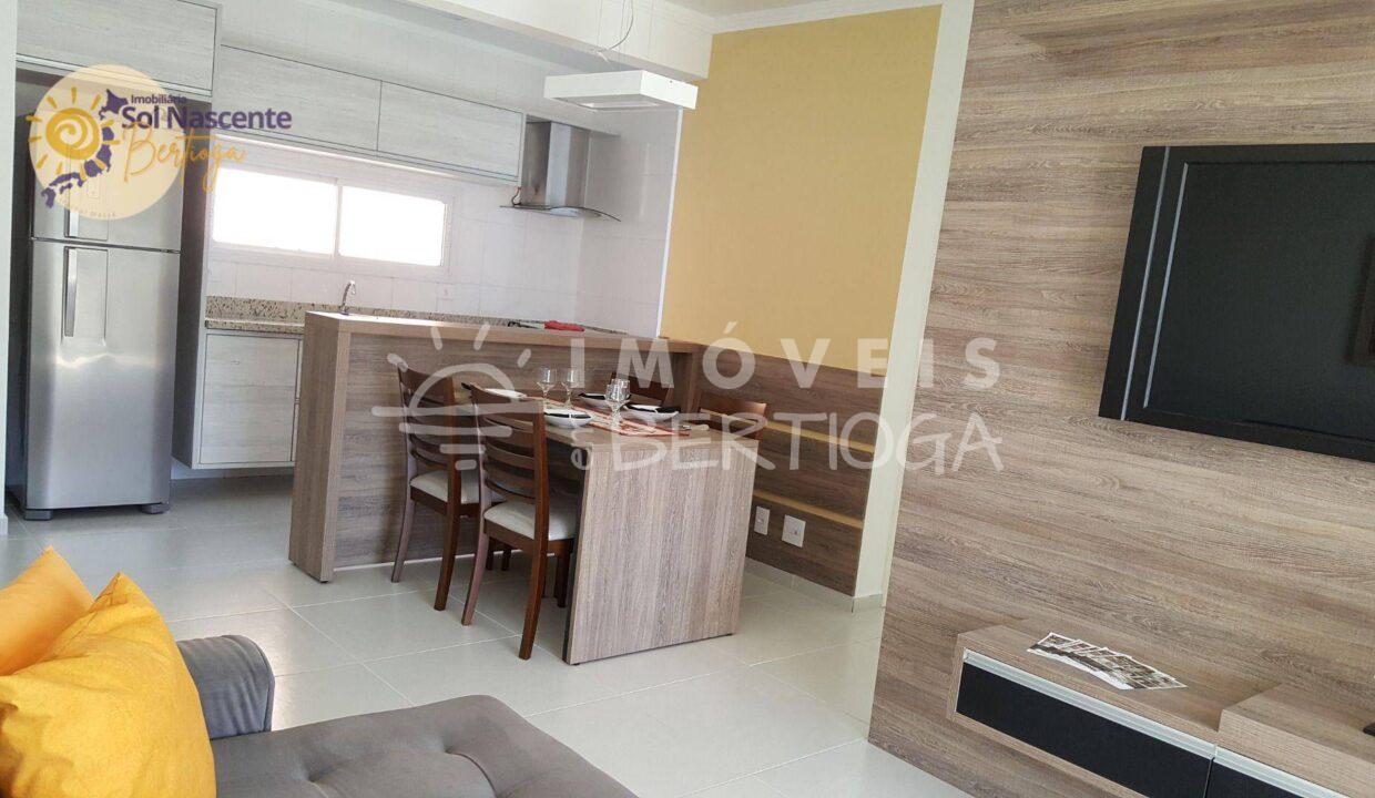 Apartamento-venda-Bertioga-Maitinga-AP0098S-imobiliaria-bertioga-2025-06-25_00-44-59_foto_sn-11
