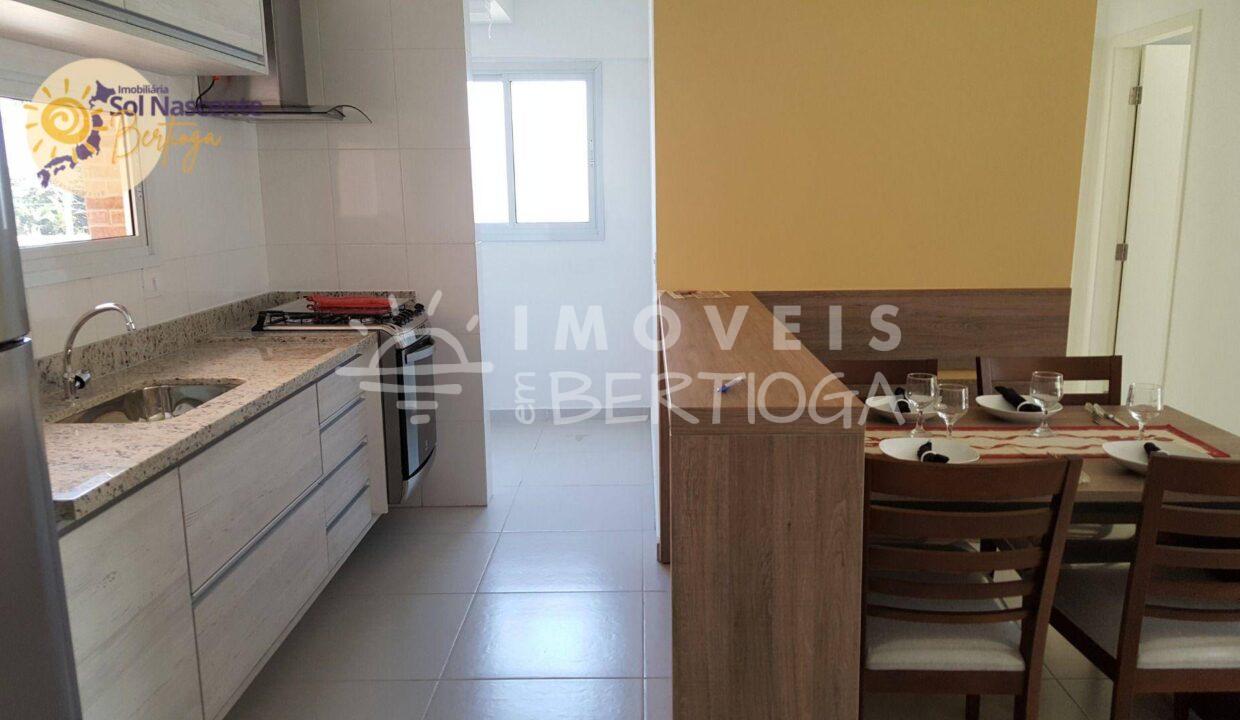 Apartamento-venda-Bertioga-Maitinga-AP0098S-imobiliaria-bertioga-2025-06-25_00-44-59_foto_sn-12