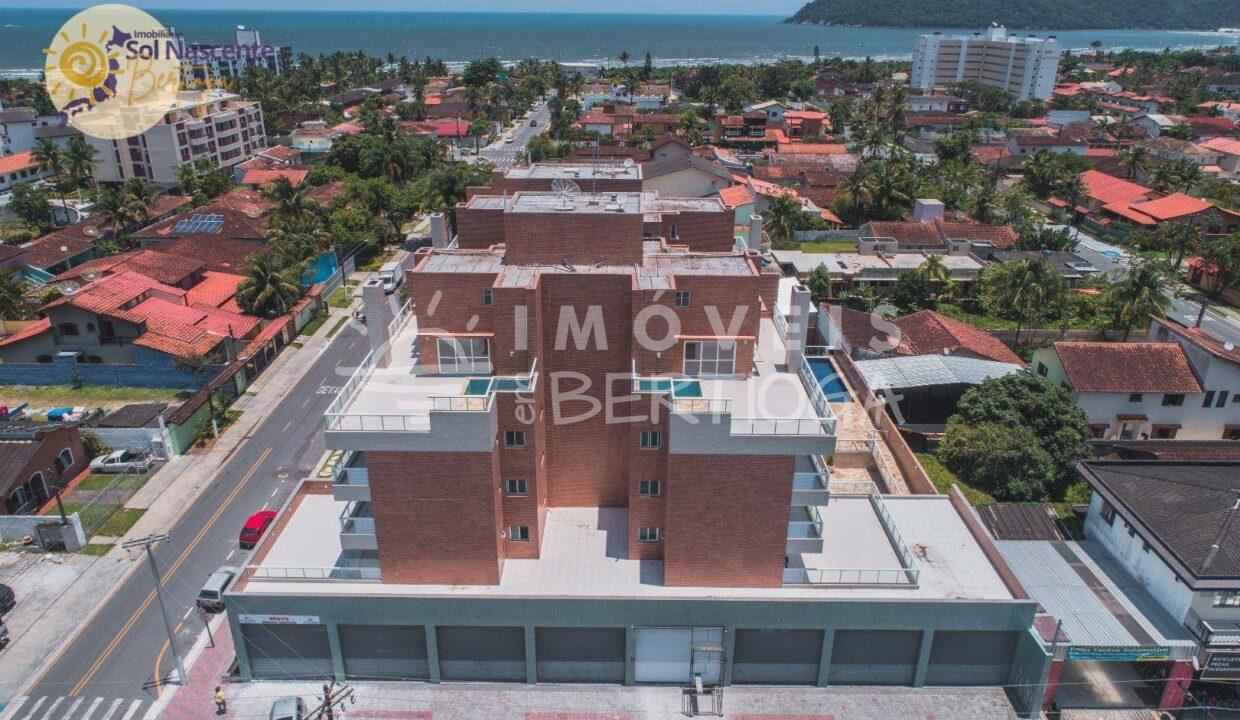 Apartamento-venda-Bertioga-Maitinga-AP0098S-imobiliaria-bertioga-2025-06-25_00-44-59_foto_sn