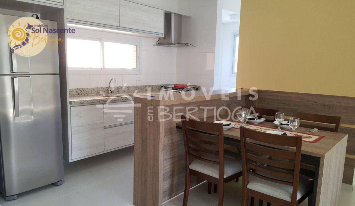 Apartamento-venda-Bertioga-Maitinga-AP0098S-imobiliaria-bertioga-2025-06-25_00-44-59_foto_sn-13