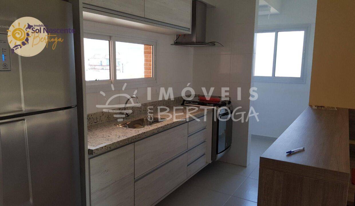 Apartamento-venda-Bertioga-Maitinga-AP0098S-imobiliaria-bertioga-2025-06-25_00-44-59_foto_sn-14