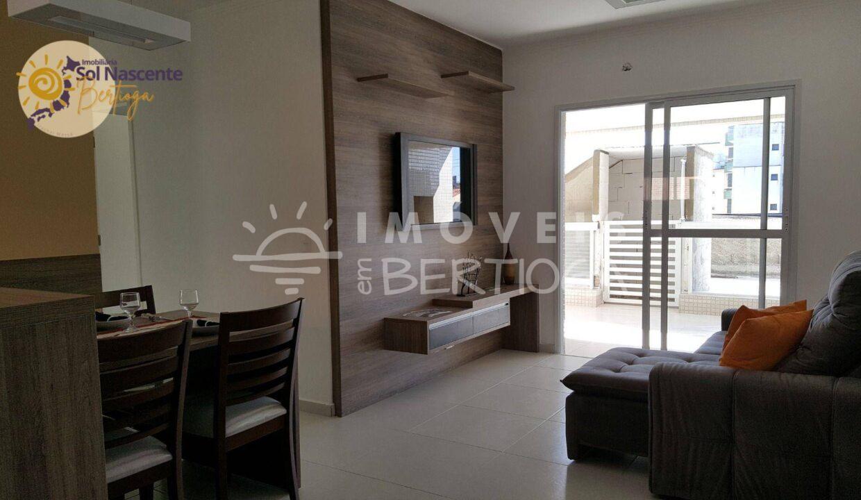 Apartamento-venda-Bertioga-Maitinga-AP0098S-imobiliaria-bertioga-2025-06-25_00-44-59_foto_sn-15