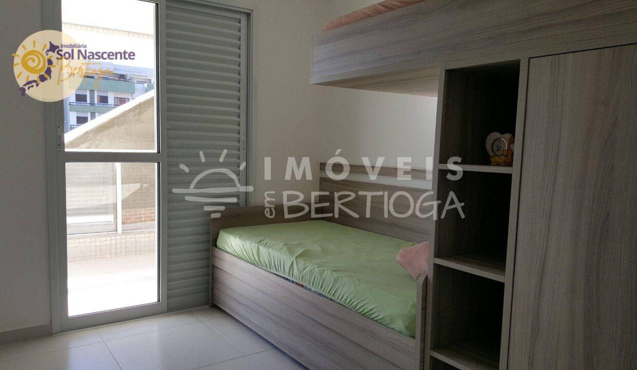 Apartamento-venda-Bertioga-Maitinga-AP0098S-imobiliaria-bertioga-2025-06-25_00-44-59_foto_sn-16