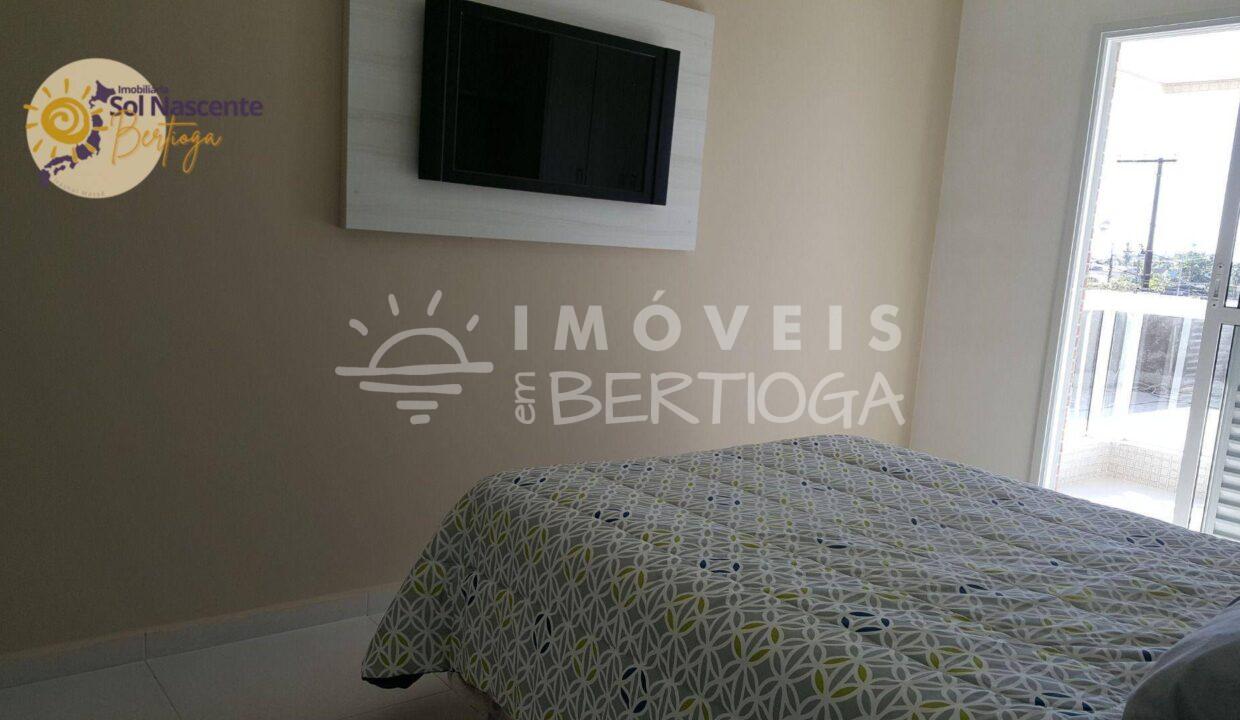 Apartamento-venda-Bertioga-Maitinga-AP0098S-imobiliaria-bertioga-2025-06-25_00-44-59_foto_sn-17