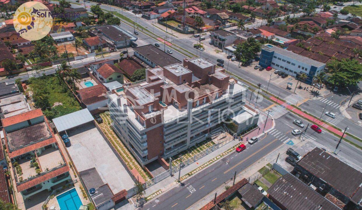 Apartamento-venda-Bertioga-Maitinga-AP0098S-imobiliaria-bertioga-2025-06-25_00-44-59_foto_sn-18