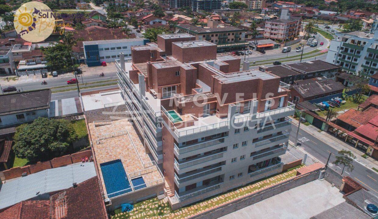 Apartamento-venda-Bertioga-Maitinga-AP0098S-imobiliaria-bertioga-2025-06-25_00-44-59_foto_sn-19