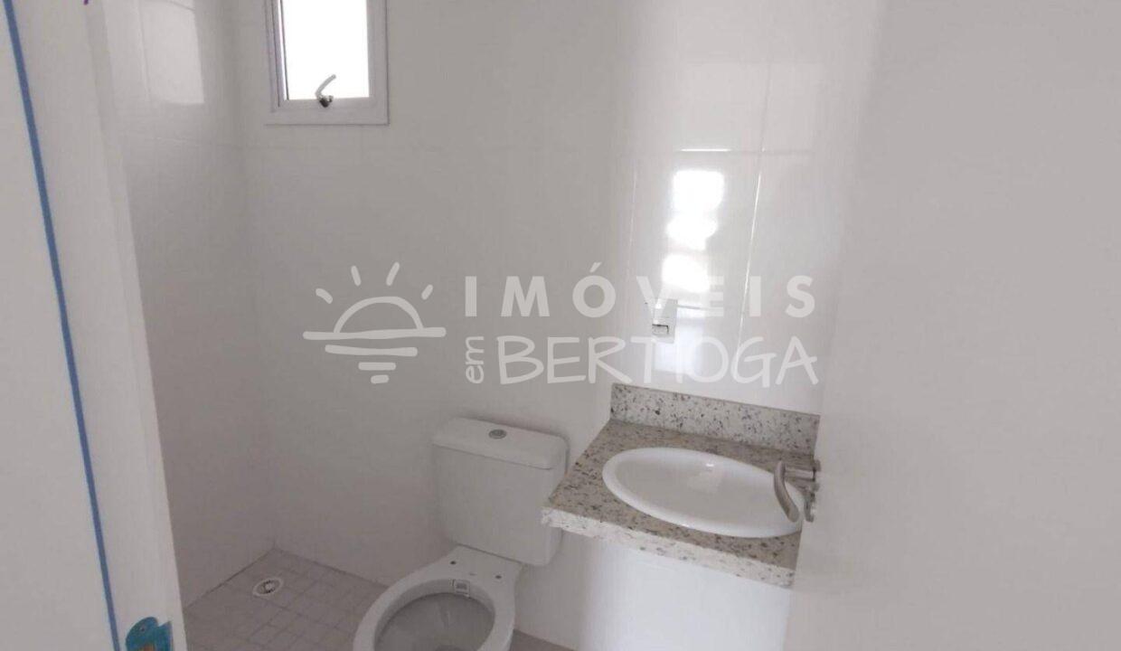 Apartamento-venda-Bertioga-Maitinga-AP0098S-imobiliaria-bertioga-2025-06-25_00-44-59_foto_sn-2
