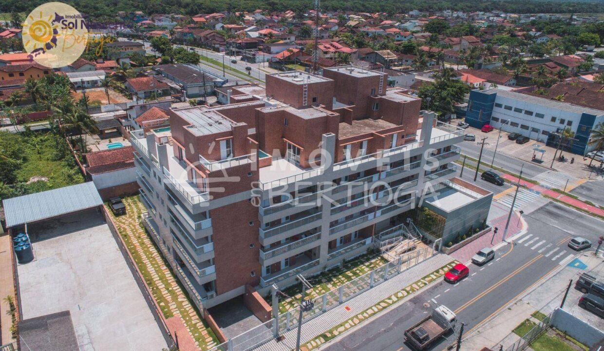 Apartamento-venda-Bertioga-Maitinga-AP0098S-imobiliaria-bertioga-2025-06-25_00-44-59_foto_sn-20