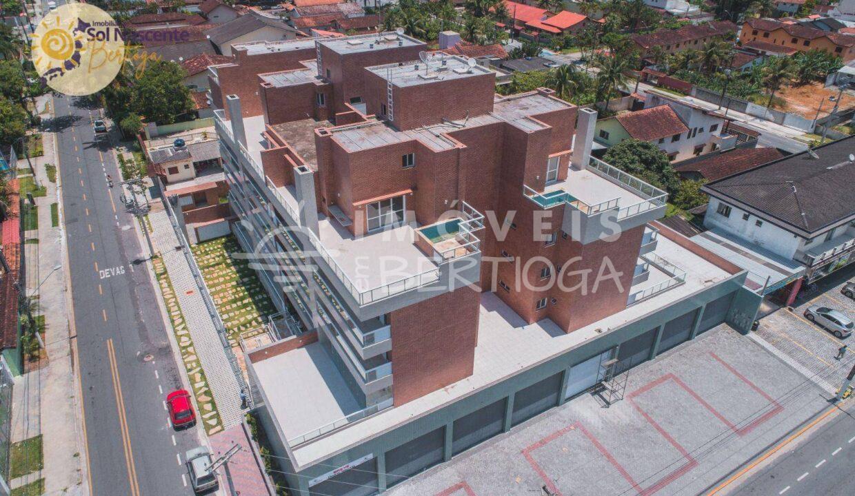 Apartamento-venda-Bertioga-Maitinga-AP0098S-imobiliaria-bertioga-2025-06-25_00-44-59_foto_sn-21