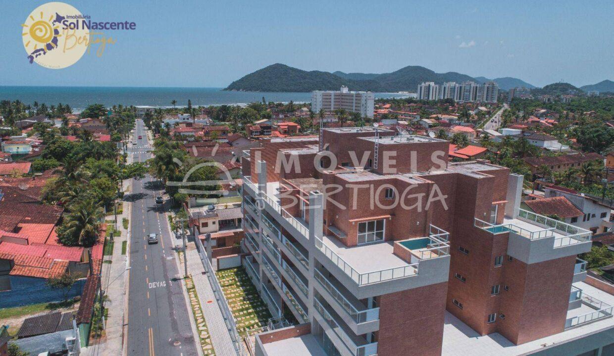 Apartamento-venda-Bertioga-Maitinga-AP0098S-imobiliaria-bertioga-2025-06-25_00-44-59_foto_sn-22