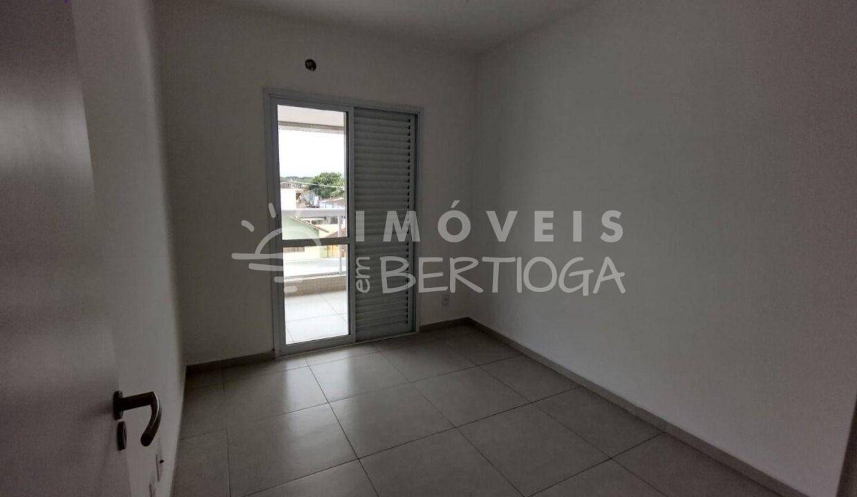 Apartamento-venda-Bertioga-Maitinga-AP0098S-imobiliaria-bertioga-2025-06-25_00-44-59_foto_sn-3