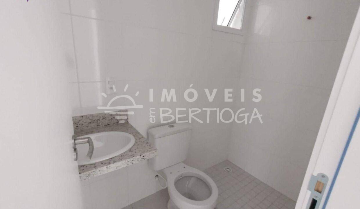 Apartamento-venda-Bertioga-Maitinga-AP0098S-imobiliaria-bertioga-2025-06-25_00-44-59_foto_sn-4