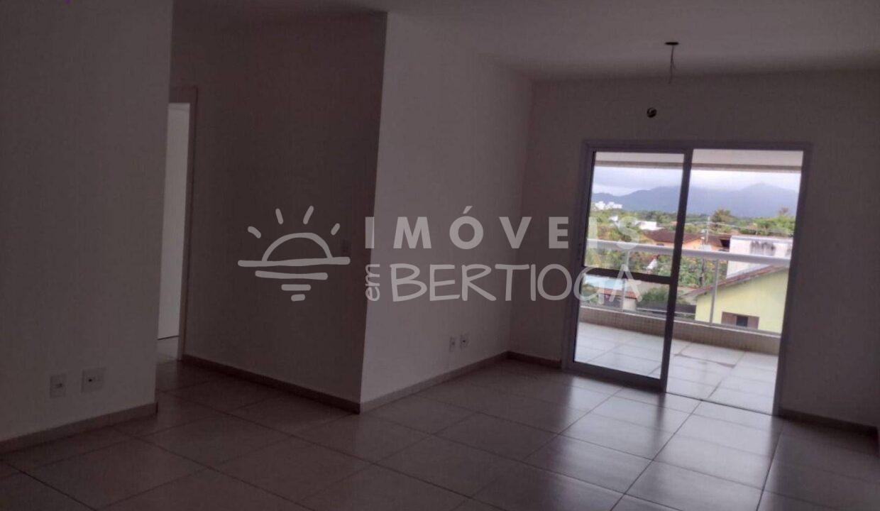 Apartamento-venda-Bertioga-Maitinga-AP0098S-imobiliaria-bertioga-2025-06-25_00-44-59_foto_sn-5