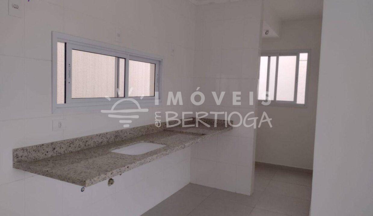 Apartamento-venda-Bertioga-Maitinga-AP0098S-imobiliaria-bertioga-2025-06-25_00-44-59_foto_sn-6
