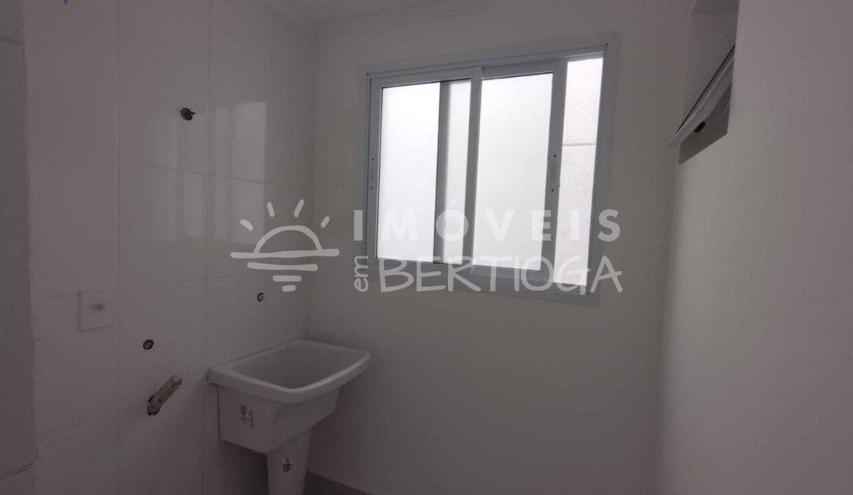 Apartamento-venda-Bertioga-Maitinga-AP0098S-imobiliaria-bertioga-2025-06-25_00-44-59_foto_sn-7
