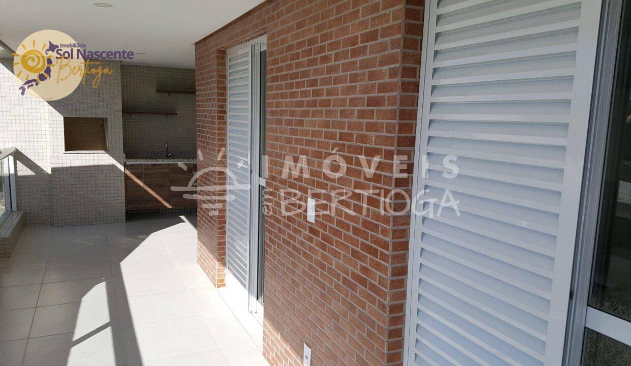 Apartamento-venda-Bertioga-Maitinga-AP0098S-imobiliaria-bertioga-2025-06-25_00-44-59_foto_sn-8
